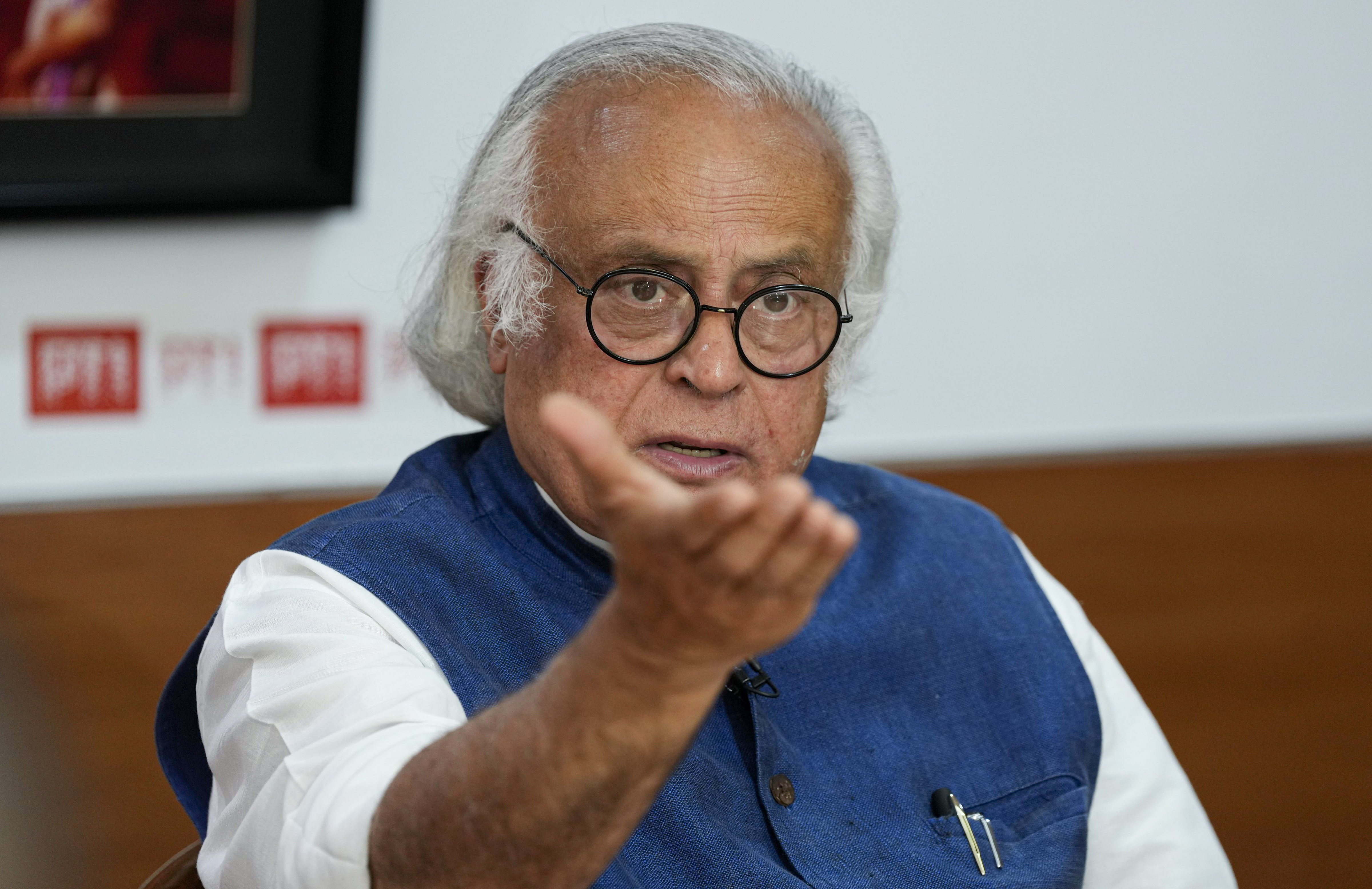 https://www.salarnews.in/public/uploads/images/newsimages/maannewsimage01072025_165811_jairam ramesh.jpg